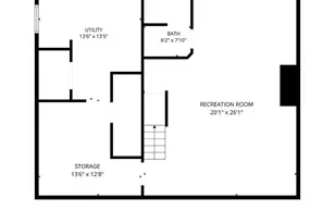 10689 Carolina Trace Rd, Harrison Township, OH 45030 - Photo 47