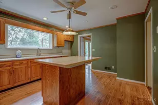 10689 Carolina Trace Rd, Harrison Township, OH 45030 - Photo 25