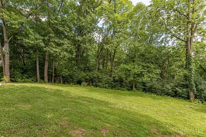10689 Carolina Trace Road, Harrison Township, OH 45030 - Photo 5