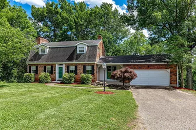 10689 Carolina Trace Road, Harrison Township, OH 45030 - Photo 1