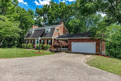 10689 Carolina Trace Road, Harrison Township, OH 45030 - Photo 3