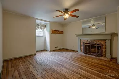 10689 Carolina Trace Road, Harrison Township, OH 45030 - Photo 29