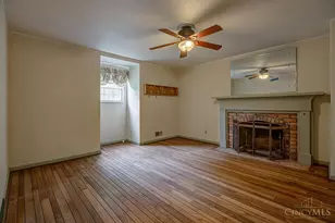 10689 Carolina Trace Rd, Harrison Township, OH 45030 - Photo 29