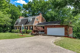 10689 Carolina Trace Rd, Harrison Township, OH 45030 - Photo 3