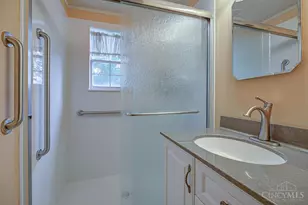 10689 Carolina Trace Rd, Harrison Township, OH 45030 - Photo 33