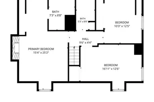 10689 Carolina Trace Rd, Harrison Township, OH 45030 - Photo 45
