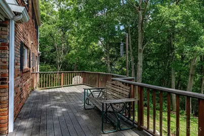 10689 Carolina Trace Road, Harrison Township, OH 45030 - Photo 7