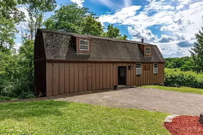 10689 Carolina Trace Road, Harrison Township, OH 45030 - Photo 11