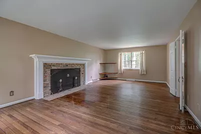 10689 Carolina Trace Road, Harrison Township, OH 45030 - Photo 15