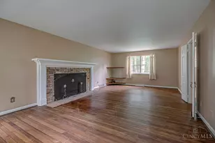 10689 Carolina Trace Rd, Harrison Township, OH 45030 - Photo 15