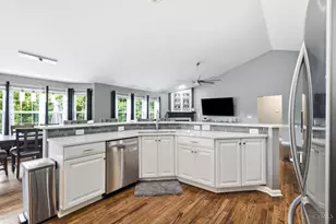 3865 Bremen Pass, Miami Township, OH 45002 - Photo 23