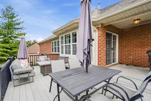 3865 Bremen Pass, Miami Township, OH 45002 - Photo 35