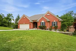 3865 Bremen Pass, Miami Township, OH 45002 - Photo 7