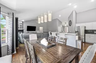 3865 Bremen Pass, Miami Township, OH 45002 - Photo 31