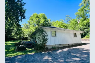 10034 State Road 1 #A, Brookville, IN 47012 - Photo 9