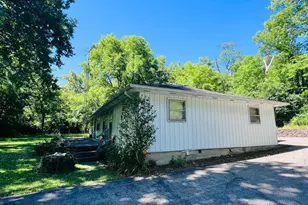 10034 State Road 1, Brookville, IN 47012 - Photo 9