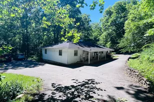 10034 State Road 1, Brookville, IN 47012 - Photo 1