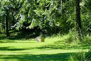 10034 State Road 1, Brookville, IN 47012 - Photo 11