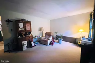 10034 State Road 1, Brookville, IN 47012 - Photo 5