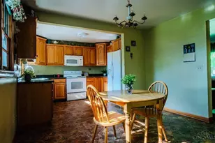 406 Eastline Dr, Middletown, OH 45044 - Photo 3