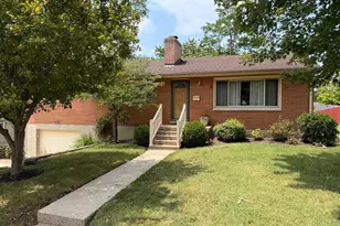 406 Eastline Dr, Middletown, OH 45044 - Photo 1