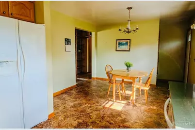 406 Eastline Drive, Middletown, OH 45044 - Photo 5