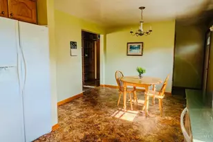 406 Eastline Dr, Middletown, OH 45044 - Photo 5