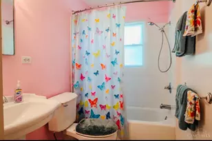 406 Eastline Dr, Middletown, OH 45044 - Photo 11