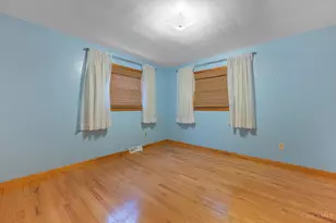 406 Eastline Dr, Middletown, OH 45044 - Photo 19