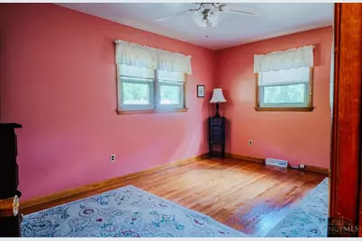 406 Eastline Drive, Middletown, OH 45044 - Photo 7