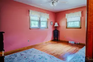 406 Eastline Dr, Middletown, OH 45044 - Photo 7
