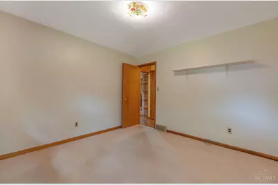 406 Eastline Drive, Middletown, OH 45044 - Photo 13