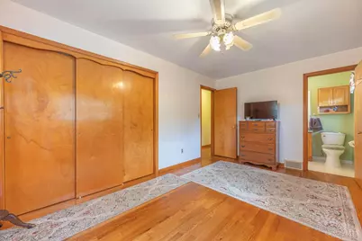 406 Eastline Drive, Middletown, OH 45044 - Photo 17