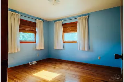 406 Eastline Drive, Middletown, OH 45044 - Photo 9