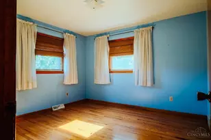 406 Eastline Dr, Middletown, OH 45044 - Photo 9
