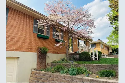 406 Eastline Drive, Middletown, OH 45044 - Photo 15