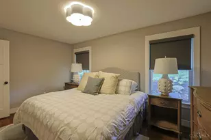 211 Hilltop Ln, Wyoming, OH 45215 - Photo 27