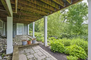 211 Hilltop Ln, Wyoming, OH 45215 - Photo 39