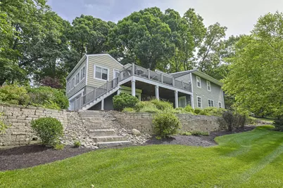 211 Hilltop Lane, Wyoming, OH 45215 - Photo 47