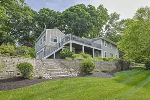211 Hilltop Ln, Wyoming, OH 45215 - Photo 47