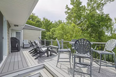 211 Hilltop Lane, Wyoming, OH 45215 - Photo 43