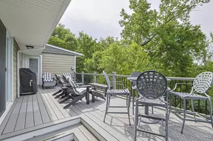 211 Hilltop Ln, Wyoming, OH 45215 - Photo 43