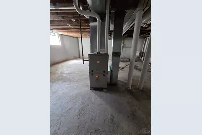 3706 Wieman, Cincinnati, OH 45205 - Photo 11