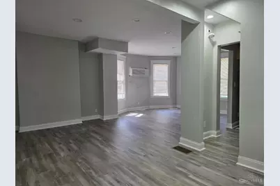 3706 Wieman, Cincinnati, OH 45205 - Photo 5