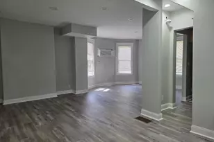 3706 Wieman Ave, Cincinnati, OH 45205 - Photo 5