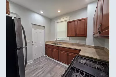 3706 Wieman, Cincinnati, OH 45205 - Photo 9