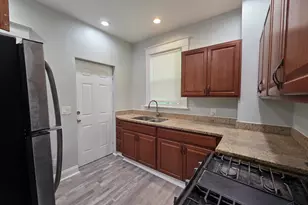 3706 Wieman Ave, Cincinnati, OH 45205 - Photo 9