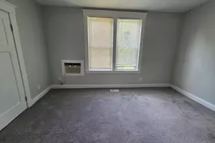 3706 Wieman Ave, Cincinnati, OH 45205 - Photo 7