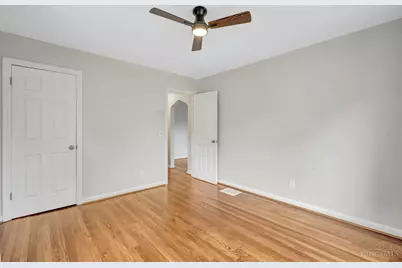 3115 Pershing Court, Cincinnati, OH 45211 - Photo 21