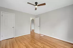 3115 Pershing Ct, Cincinnati, OH 45211 - Photo 21